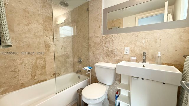1337 Euclid Ave 104, Miami Beach, FL 33139