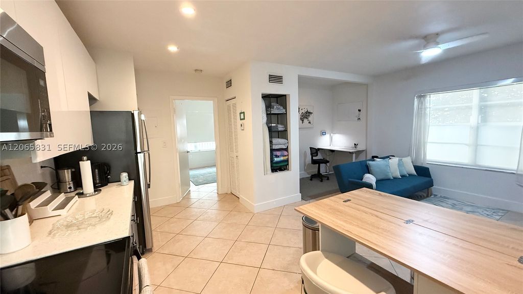 1337 Euclid Ave 104, Miami Beach, FL 33139