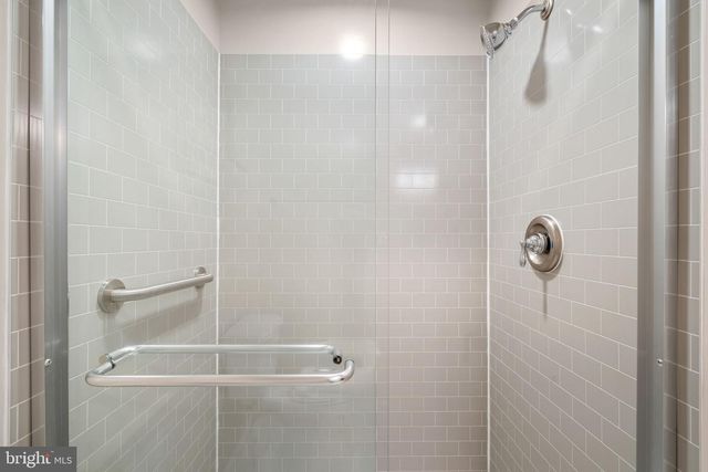 5136 CRANMER WAY, Capitol Heights, MD 20743