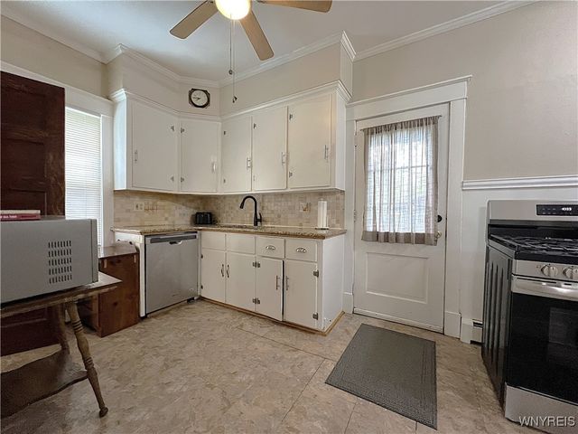 179 Niagara Falls Boulevard, Amherst, NY 14226