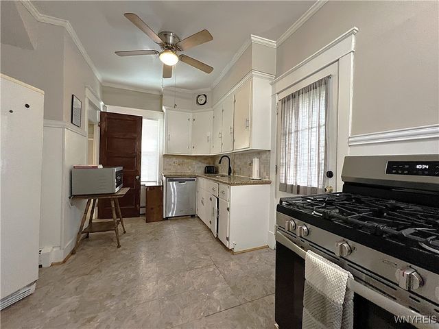 179 Niagara Falls Boulevard, Amherst, NY 14226