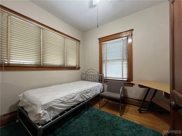 179 Niagara Falls Boulevard, Amherst, NY 14226