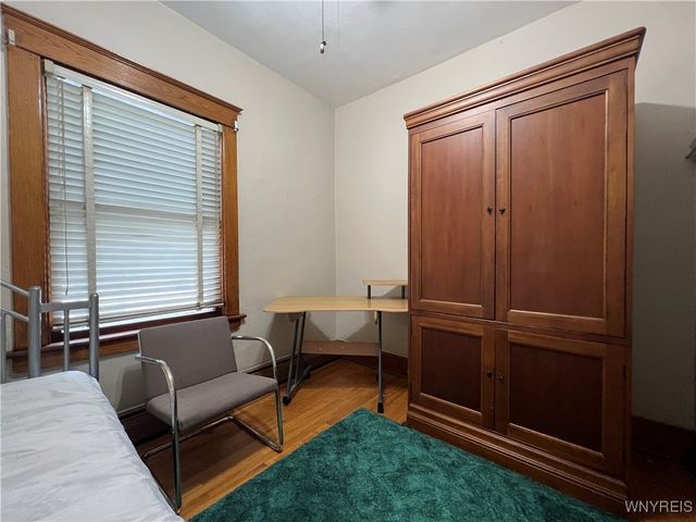 179 Niagara Falls Boulevard, Amherst, NY 14226