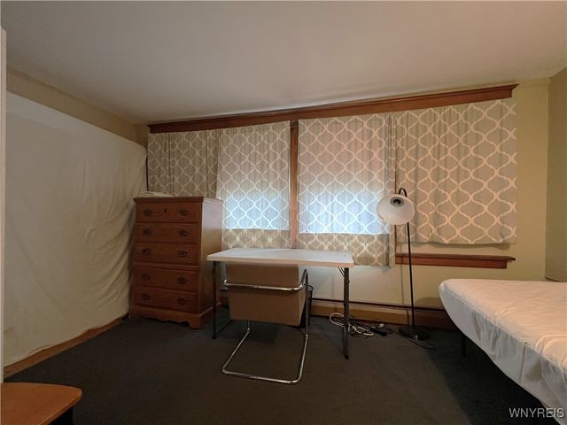 179 Niagara Falls Boulevard, Amherst, NY 14226