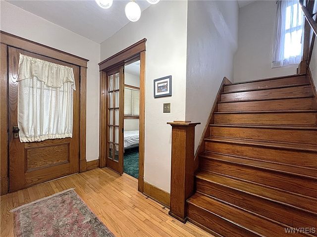 179 Niagara Falls Boulevard, Amherst, NY 14226