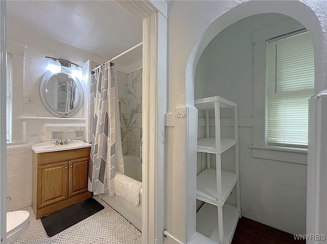 179 Niagara Falls Boulevard, Amherst, NY 14226