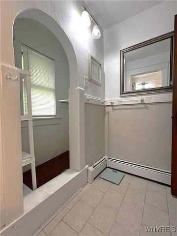 179 Niagara Falls Boulevard, Amherst, NY 14226