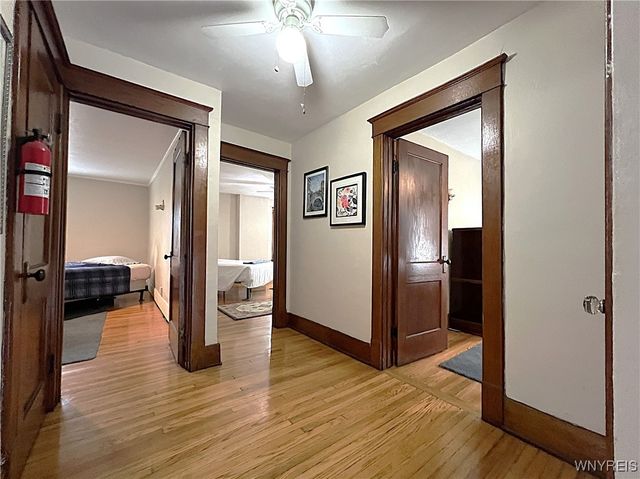 179 Niagara Falls Boulevard, Amherst, NY 14226