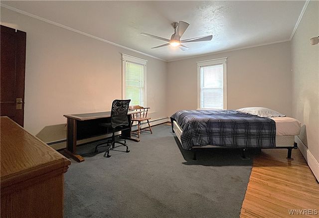 179 Niagara Falls Boulevard, Amherst, NY 14226