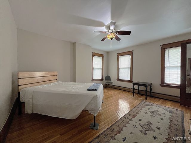 179 Niagara Falls Boulevard, Amherst, NY 14226