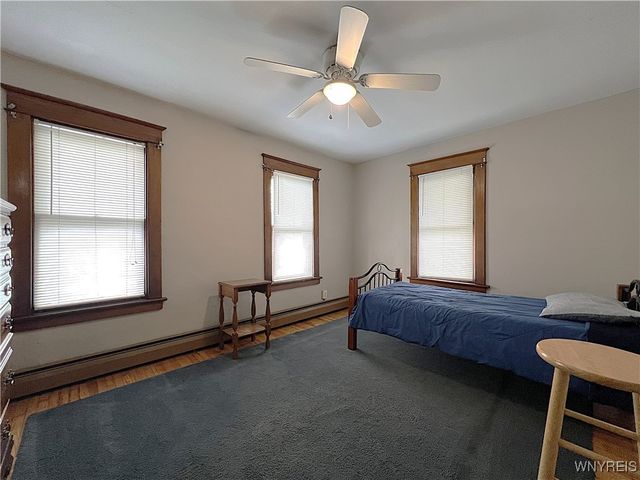 179 Niagara Falls Boulevard, Amherst, NY 14226