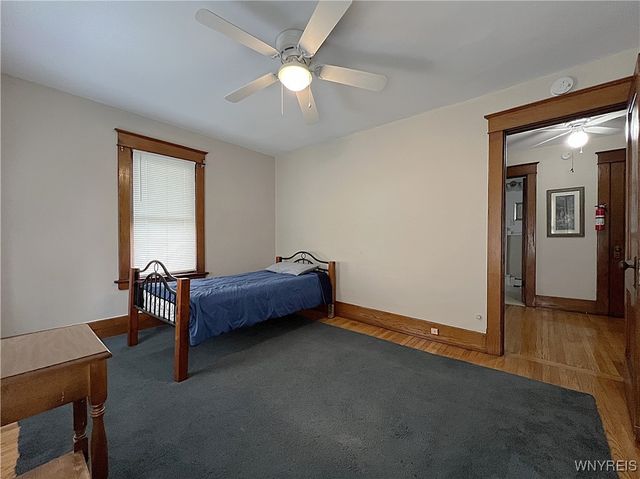 179 Niagara Falls Boulevard, Amherst, NY 14226