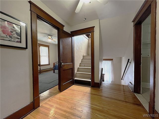 179 Niagara Falls Boulevard, Amherst, NY 14226