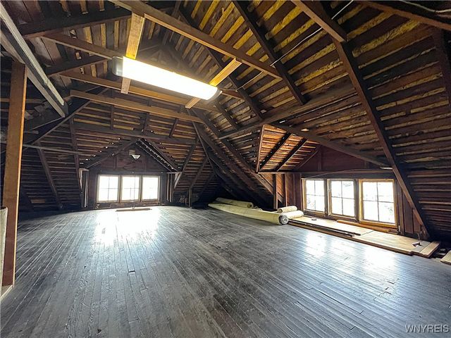 179 Niagara Falls Boulevard, Amherst, NY 14226