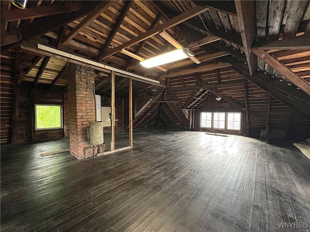 179 Niagara Falls Boulevard, Amherst, NY 14226