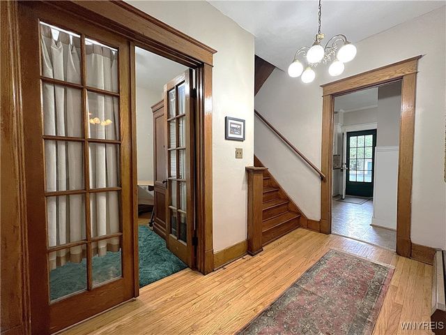 179 Niagara Falls Boulevard, Amherst, NY 14226