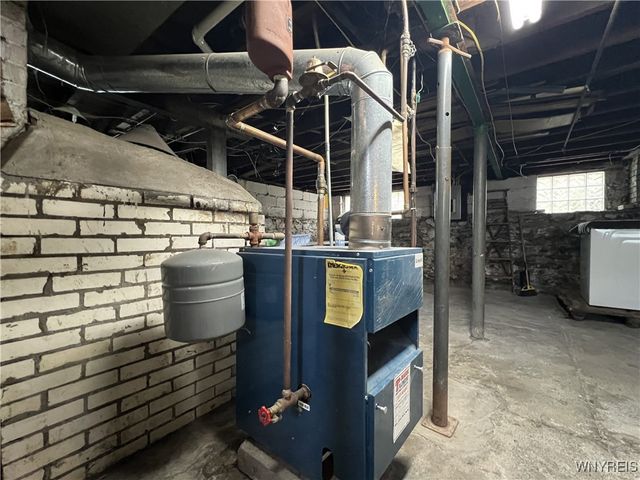 179 Niagara Falls Boulevard, Amherst, NY 14226