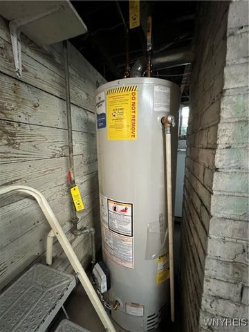 179 Niagara Falls Boulevard, Amherst, NY 14226