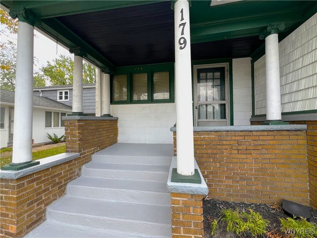 179 Niagara Falls Boulevard, Amherst, NY 14226