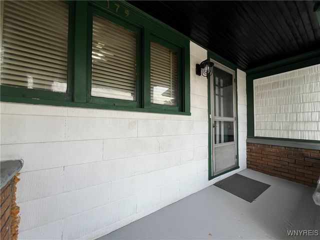 179 Niagara Falls Boulevard, Amherst, NY 14226