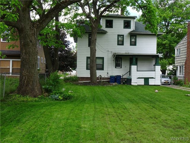 179 Niagara Falls Boulevard, Amherst, NY 14226