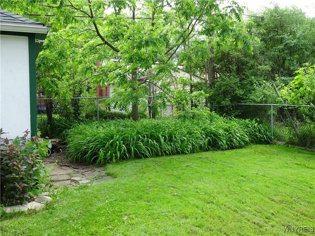 179 Niagara Falls Boulevard, Amherst, NY 14226