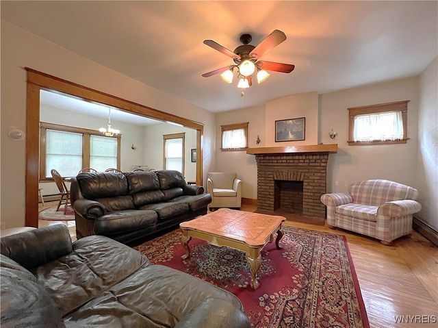 179 Niagara Falls Boulevard, Amherst, NY 14226