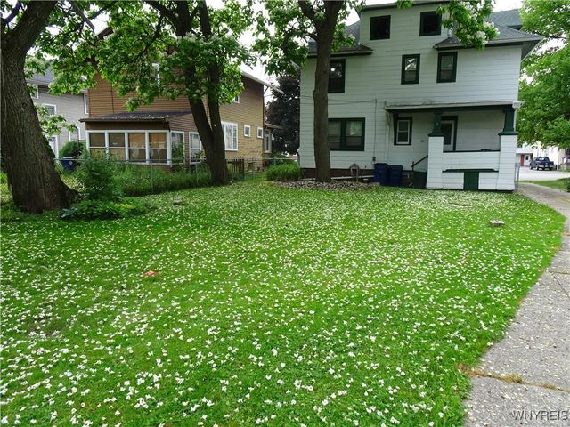 179 Niagara Falls Boulevard, Amherst, NY 14226