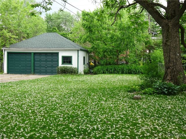 179 Niagara Falls Boulevard, Amherst, NY 14226