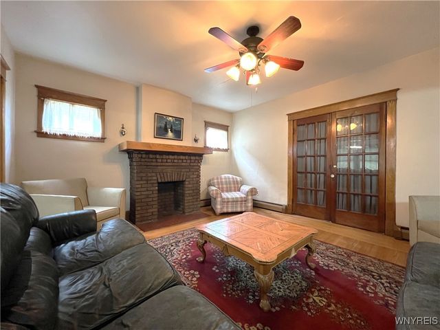 179 Niagara Falls Boulevard, Amherst, NY 14226