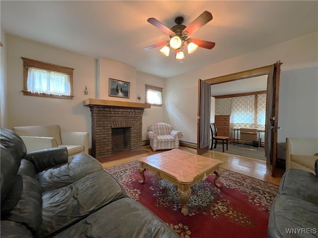 179 Niagara Falls Boulevard, Amherst, NY 14226