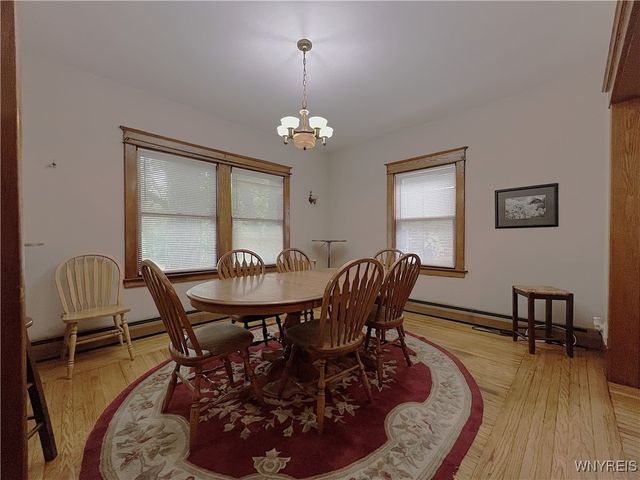 179 Niagara Falls Boulevard, Amherst, NY 14226