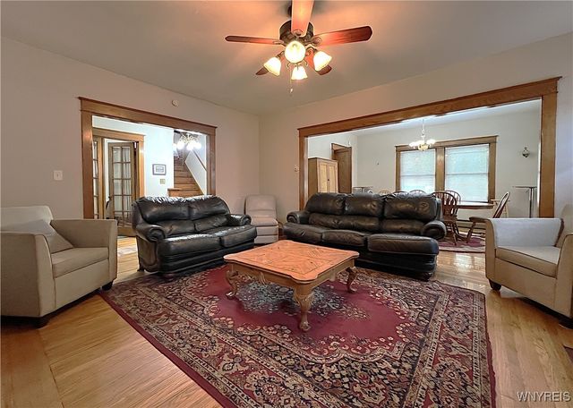 179 Niagara Falls Boulevard, Amherst, NY 14226