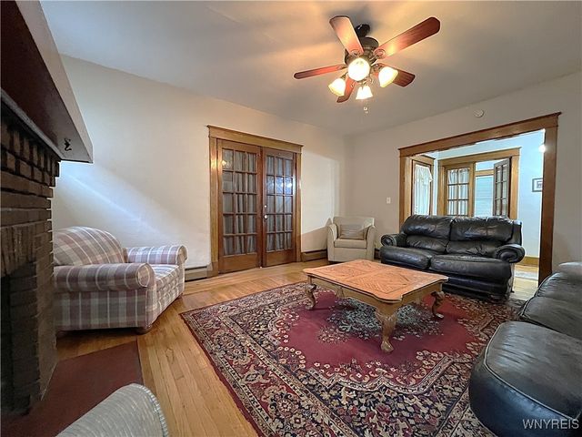 179 Niagara Falls Boulevard, Amherst, NY 14226