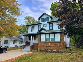 179 Niagara Falls Boulevard, Amherst, NY 14226