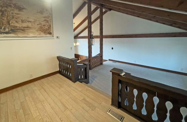 7971 Westwood Dr. Drive, Houston, MO 65483