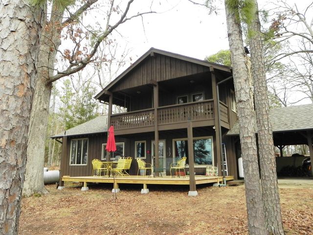 7971 Westwood Dr. Drive, Houston, MO 65483