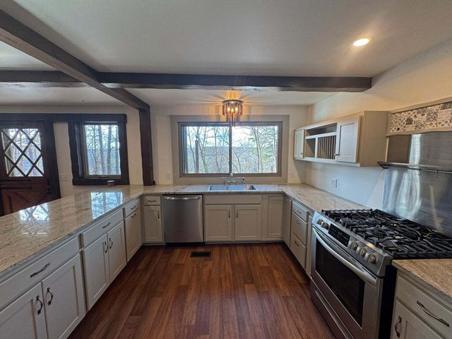 7971 Westwood Dr. Drive, Houston, MO 65483