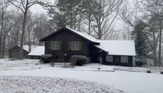 7971 Westwood Dr. Drive, Houston, MO 65483