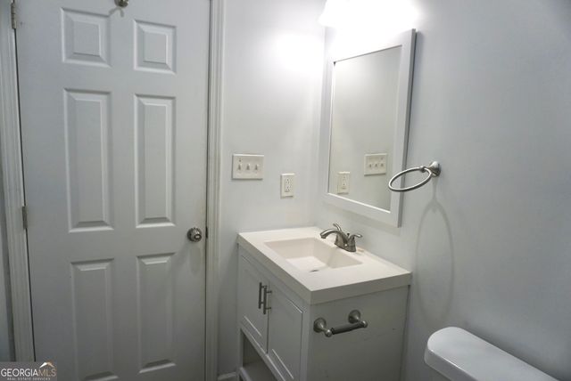 124 Fairfield Place NW, Atlanta, GA 30314