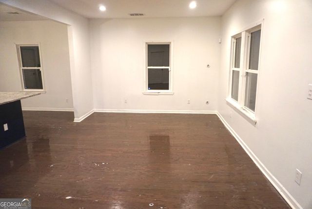 124 Fairfield Place NW, Atlanta, GA 30314