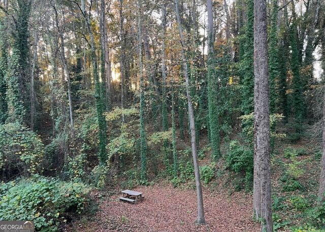 124 Fairfield Place NW, Atlanta, GA 30314