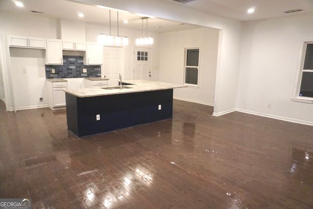 124 Fairfield Place NW, Atlanta, GA 30314