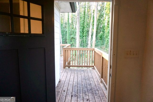 124 Fairfield Place NW, Atlanta, GA 30314