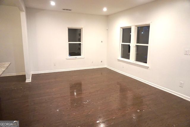 124 Fairfield Place NW, Atlanta, GA 30314