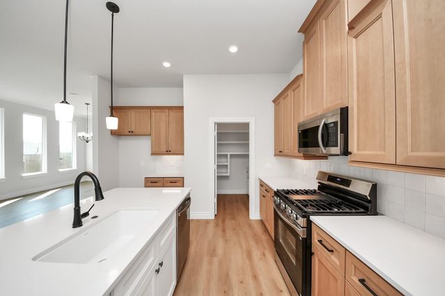 11845 Whirlaway Drive, Willis, TX 77318