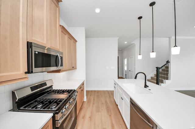 11845 Whirlaway Drive, Willis, TX 77318