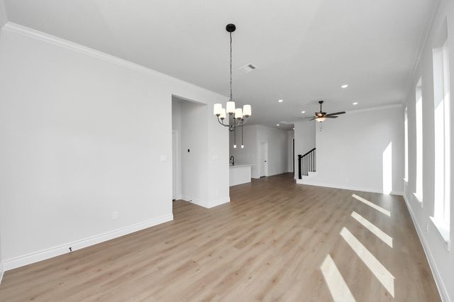 11845 Whirlaway Drive, Willis, TX 77318