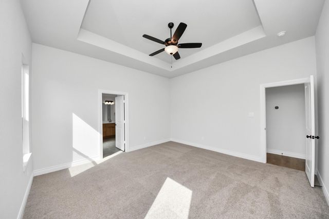 11845 Whirlaway Drive, Willis, TX 77318