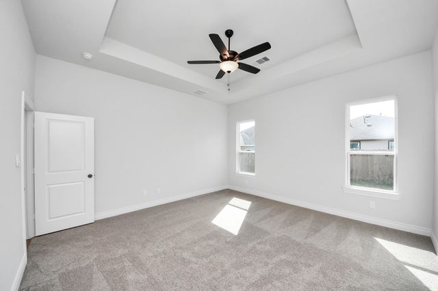 11845 Whirlaway Drive, Willis, TX 77318